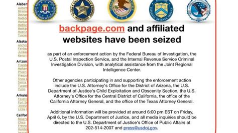 backpage minneapolis|Free Classified sites .